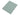 Tamiya Sanding Sponge Sheet - 87149