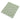 Tamiya Sanding Sponge Sheet - 87163
