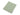 Tamiya Sanding Sponge Sheet - 87163