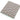 Tamiya Sanding Sponge Sheet - 87161