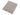 Tamiya Sanding Sponge Sheet - 87161