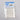 Tamiya Small Triangular Craft Cotton Swab Tip (x50) - Fusion Scale Hobbies
