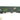 Tangent HO 181577 Chicago and North Western (CNW) â€œDelivery Greenâ€ 3 - 1981 PS4750 Covered Hopper - Fusion Scale Hobbies