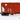 Tangent HO ATSF “Quality Repaint 1991” GATC 4500 Covered Hopper 307017 - Fusion Scale Hobbies
