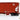 Tangent HO ATSF “Quality Repaint 1991” GATC 4500 Covered Hopper 307017 - Fusion Scale Hobbies