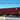 Tangent HO ATSF “Quality Repaint 1991” GATC 4500 Covered Hopper 307017 - Fusion Scale Hobbies