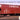 Tangent HO Conrail (CR) 959H “Repaint 1976” DSI 4700 Covered Hopper 886421 - Fusion Scale Hobbies