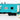 Tangent HO New York Central (NYC) Lot 827 / N7A Class Caboose Century Green 1963+ 215576 - Fusion Scale Hobbies