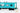 Tangent HO New York Central (NYC) Lot 827 / N7A Class Caboose Century Green 1963+ 215576 - Fusion Scale Hobbies
