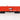 Tangent HO Norfolk & Western (NW) Red Repaint 1982+ DSI/SLCC Bay Window Caboose 557981 - Fusion Scale Hobbies