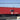 Tangent HO Norfolk & Western (NW) Red Repaint 1982+ DSI/SLCC Bay Window Caboose 557981 - Fusion Scale Hobbies