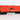 Tangent HO Norfolk & Western (NW) Red Repaint 1982+ DSI/SLCC Bay Window Caboose 557981 - Fusion Scale Hobbies