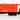 Tangent HO Norfolk & Western (NW) Red Repaint 1982+ DSI/SLCC Bay Window Caboose 557981 - Fusion Scale Hobbies