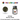 Tru Color Paint US Army Green 1oz - 091