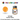Tru Color Paint VIA Yellow 1oz - 096