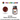 Tru Color Paint Western Maryland Brown 1oz - 099