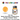 Tru Color Paint Dakota, Minnesota, & Eastern/Iowa,  Chicago, & Eastern Yellow 1oz - 138