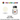 Tru Color Paint Alpine White 1oz