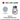 Tru Color Paint US Battleship Gray 1oz