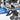 Tamiya 1/12 Team Suzuki Ecstar Gsx-Rr '20 - 14139