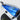 Tamiya 1/12 Team Suzuki Ecstar Gsx-Rr '20 - 14139