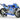 Tamiya 1/12 Team Suzuki Ecstar Gsx-Rr '20 - 14139