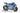 Tamiya 1/12 Team Suzuki Ecstar Gsx-Rr '20 - 14139
