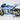 Tamiya 1/12 Team Suzuki Ecstar Gsx-Rr '20 - 14139