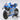 Tamiya 1/12 Team Suzuki Ecstar Gsx-Rr '20 - 14139