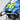 Tamiya 1/12 Team Suzuki Ecstar Gsx-Rr '20 - 14139
