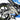 Tamiya 1/12 Team Suzuki Ecstar Gsx-Rr '20 - 14139
