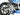 Tamiya 1/12 Team Suzuki Ecstar Gsx-Rr '20 - 14139
