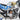 Tamiya 1/12 Team Suzuki Ecstar Gsx-Rr '20 - 14139