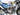 Tamiya 1/12 Team Suzuki Ecstar Gsx-Rr '20 - 14139