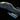 Tena Controls 1/1000 U.S.S Voyager conrol board and Accessories - Fusion Scale Hobbies