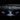 Tena Controls 1/1400 Star Trek Enterprise D Light Kit - Fusion Scale Hobbies