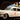 Tena Controls 1/25 Compete lighting and audio system for Ecto - 1 Car - Fusion Scale Hobbies