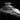 Tena Controls 1/2700 Star Destroyer Lighting Kit - Fusion Scale Hobbies