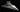 Tena Controls 1/2700 Star Destroyer Lighting Kit - Fusion Scale Hobbies