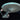Tena Controls Complete Lighting Kit for 1/1000 Star Trek Enterprise SNW - Fusion Scale Hobbies