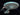 Tena Controls Complete Lighting Kit for 1/1000 Star Trek Enterprise SNW - Fusion Scale Hobbies