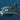 Tena Controls Light Kit for the seaview 39 Inch Sub Moebius Models - Fusion Scale Hobbies