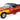 Tena Controls Standard Car Lighting system for 1/25 Model Cars - Fusion Scale Hobbies