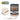 Ammo Mig Terraform Premium Textures Pacific Sand 100ml - AMIG2175