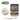Ammo Mig Terraform Premium Textures River Sand 100ml - AMIG2174