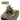 Ammo Mig Terraform Premium Textures River Sand 100ml - AMIG2174