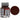 Testors Enamel Paint Gloss Brown 0.25 oz - 1140 - Fusion Scale Hobbies