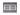 Tamiya 1/35 Tiger I Photo Etched Grille - 35217