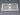 Tamiya 1/35 Tiger I Series Etched Grille - 35179
