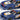 Tamiya 1/20 Toyota Celica Lb Turbo Gr.5 - 20072